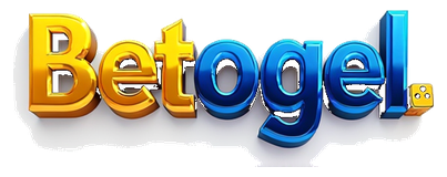 login betogel