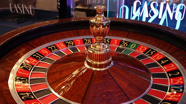 login betogel platform dashboard showing sportsbook and casino games