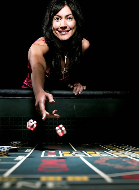 Angka Main prediction interface on login betogel