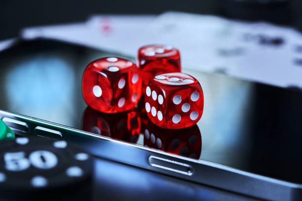 login betogel promotion calendar interface