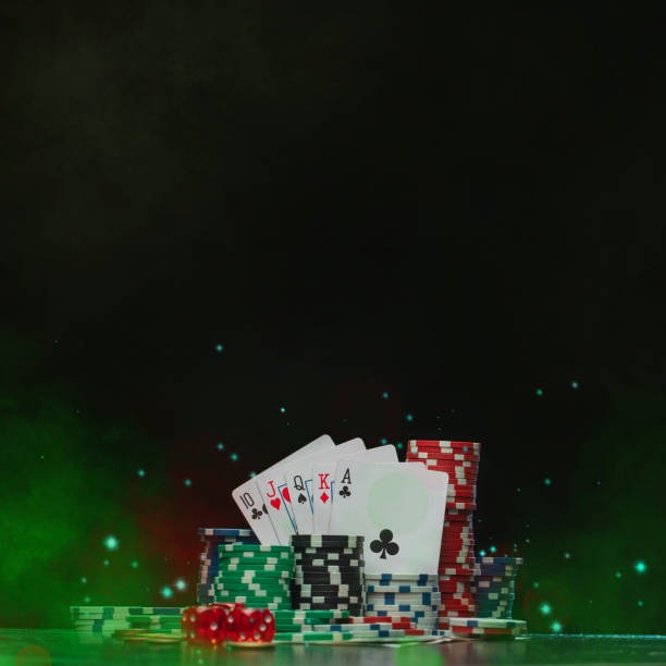 login betogel mobile app interface showing football markets and payment options