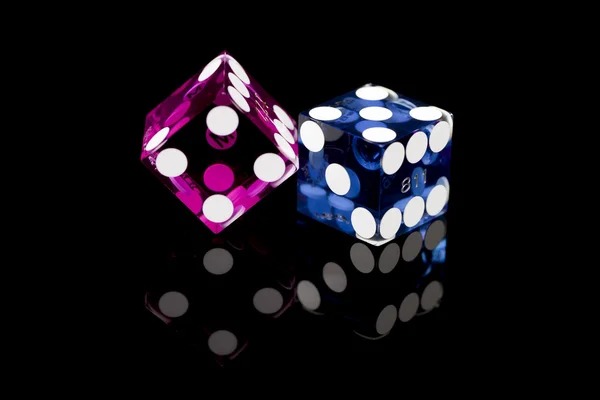 login betogel payment methods displayed on mobile screen including DANA OVO GoPay