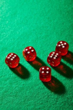 Live Game Shows Game 