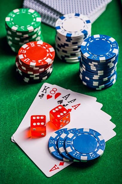 login betogel featured game showcase login betogel featured game showcase