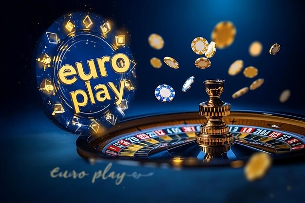 Cashback calculation dashboard for live game shows Cashback calculation dashboard for live game shows
