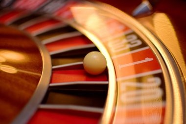 Live game show table interface and betting controls