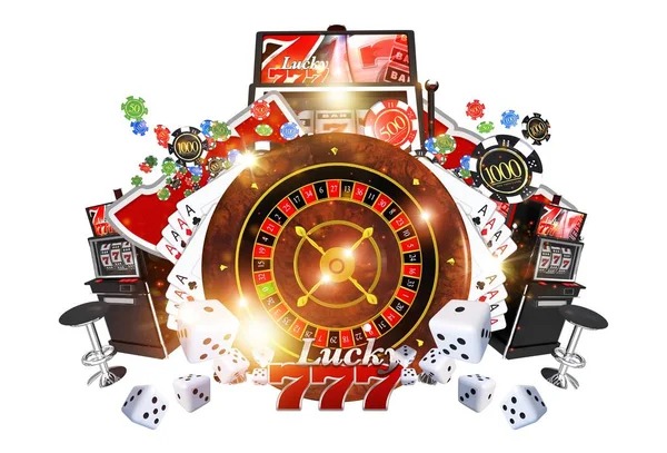 login betogel featured game showcase login betogel featured game showcase