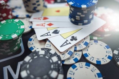 Lucky Twins promotion structure on login betogel platform