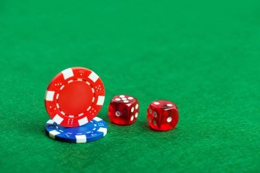 Seasonal promotions during Idul Fitri and Idul Adha on login betogel