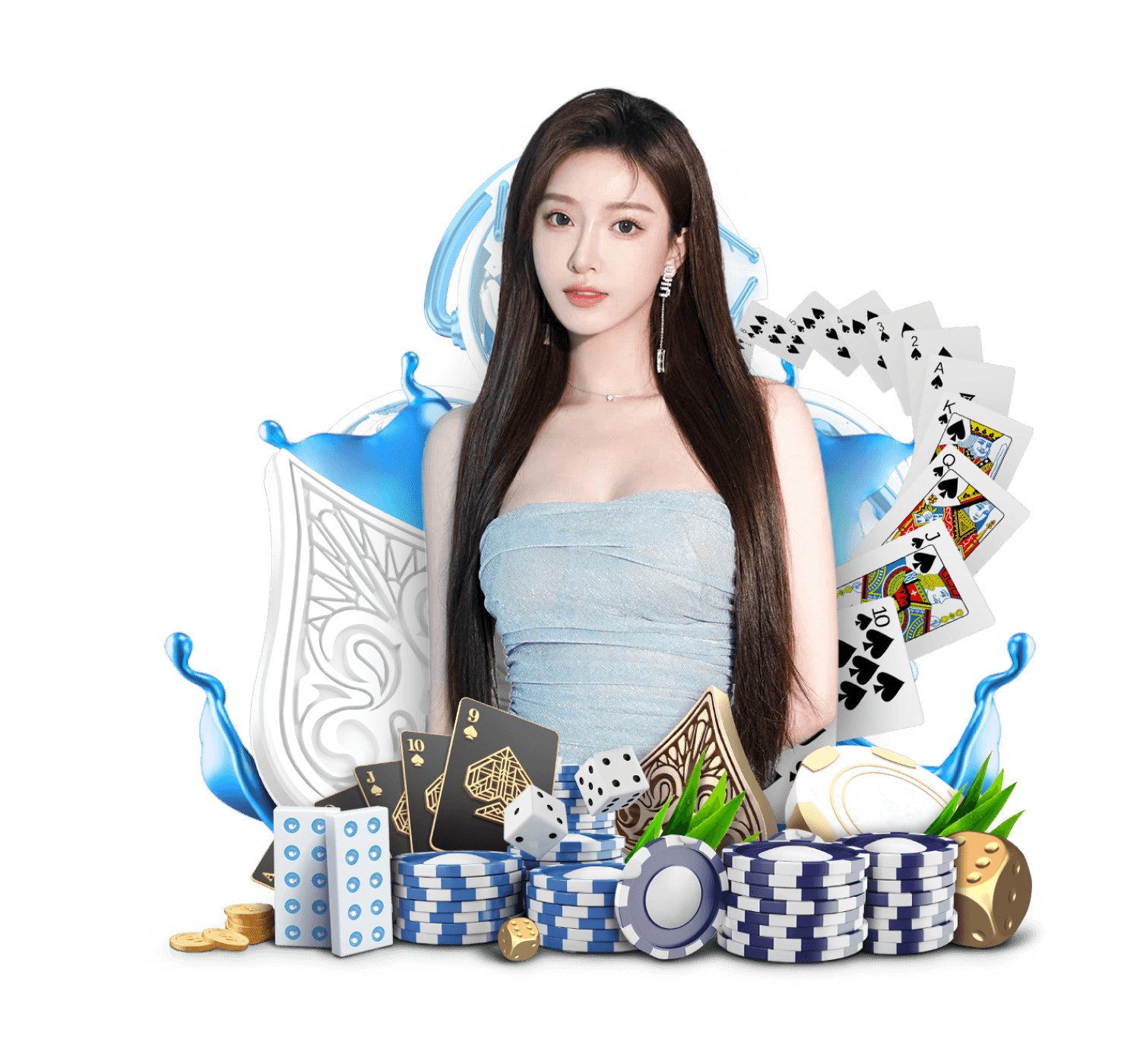 login betogel featured game showcase