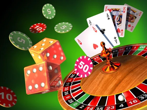 login betogel tier progression and cashback structure