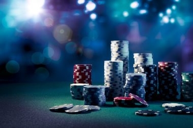login betogel Payment guide