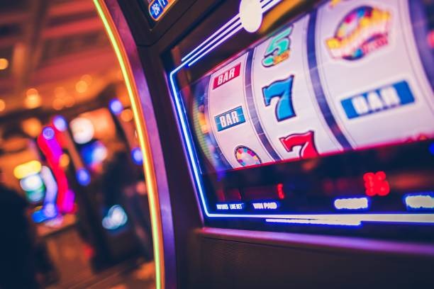 QRIS deposit flow and QR code scanning on login betogel