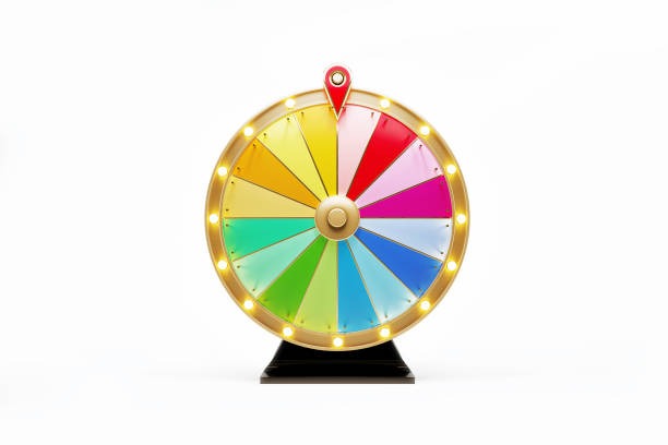 login betogel featured game showcase