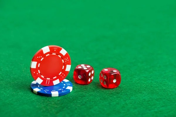 Referral link generation and sharing interface on login betogel